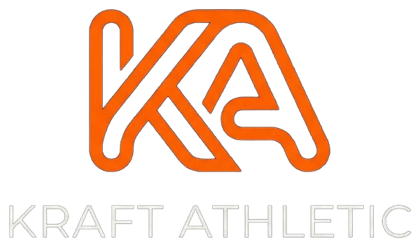 Kraft Athletic